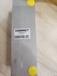Compact CR3ABFH138X4-CR3 Air Cylinder Double Acting. Fixed Price $64.95.