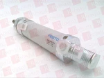 Festo DGS-25-50-PPV / DGS2550PPV (used). Fixed Price $133.46.