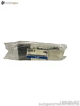 Smc VQC4100-51 5-WAY 2-POSITION Solenoid Valve Pneumatic. Fixed Price $45.00.