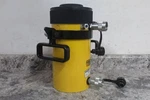 Enerpac RRH606 Ton Nominal Capacity General Purpose Hydraulic Ram. Fixed Price $3899.99.