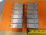 New Festo ADN-12-30-A-P-A-S11 Pneumatic Cylinder ADN1230APAS11. Fixed Price $9.95.