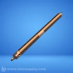 Smc NCMB106-1000C Double Acting Cylinder Fnip. Fixed Price $48.00.