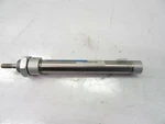 DSNU-20-110-P-A-MA DSNU20110PAMA Festo Standard Cylinder 25MM (used Tested). Fixed Price $31.88.