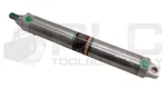 Sealed New Clippard CDR-24-8 Pneumatic Cylinder. Fixed Price $133.95.