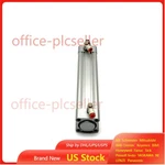 New DSBC-50-200-PPSA-N3 Festo 1376310 Iso Cylinder Fast Shipping. Fixed Price $259.73.