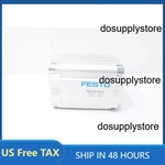 Us Free Tax New Festo ADVU-50-50-P-A 156556 Compact Cylinder. Fixed Price $267.20.