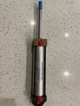 Heidelberg GB.B148538-00001 Etc- 3/8- Rev #0 738075.10. Fixed Price $50.00.