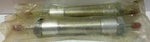 Humphrey 7-D2EY-1 37 Pneumatic Cylinder. Fixed Price $41.98.