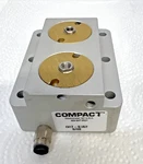 Compact Q07-6562 5/08. Fixed Price $62.77.