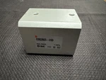 CDQ2B25-20D Smc Pneumatics CQ2 Compact Cylinder. Fixed Price $23.00.