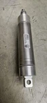 Parker 1.06DPSR02.00 Pmax Pneumatic Cylinder 250 Psi 755721-0001 2922. Fixed Price $59.99.