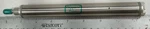 Used Clippard SSN-12-3 Single Acting Pneumatic Cylinder ***make Offer***. Fixed Price $29.99.