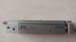 New One Festo DGSL-10-40-P1A 543952 Cylinder DGSL1040P1A. Fixed Price $701.82.
