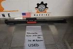Tolomatic BC210 SK21 FM1 TS1 BC2#576008 Band Cylinder Used With Warranty. Fixed Price $99.99.