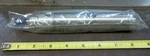 New No Box Bimba MRS-093-DZ Pneumatic Cylinder (WL94). Fixed Price $30.00.