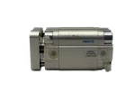 Nos Festo 20MM Stroke Bore 1-10 Bar M5 Double-acting Pneumatic Cylinder. Fixed Price $59.99.