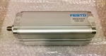 Festo 156046 ADVU-50-135-A-P-A Compact Cylinder New Condition No Box. Fixed Price $235.00.