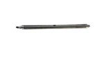Bimba Pneumatic Cylinder MRS-0918-DXPZ Nos. Fixed Price $88.04.