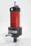 Destaco K1000-15-7-1 Pneumatic Power Cylinder 6 Bar (N)1750. Fixed Price $122.96.