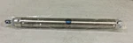 New, Bimba CM-1713-DX Pneumatic Cylinder, Free Shipping. Fixed Price $67.95.