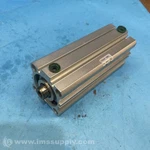 Smc CQ2B40-100DC Compact Cylinder Usip. Fixed Price $43.20.