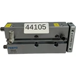 Festo DFM-12-60-B-P-A-KF 529119 Guide Cylinder Pneumatics. Fixed Price $84.25.