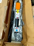 Welker WPA-40-125-RIGID-EXT Cylinder Gold Line Shot Pin 40MM Bo-new Box. Fixed Price $145.27.