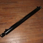 Hercules Welded Cylinder 1-1/2" Rod, 3" X 36" HCW-3036. Fixed Price $230.95.