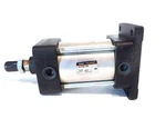 New Smc NCA1G325-0250 Cylinder NCA1G3250250. Fixed Price $145.00.