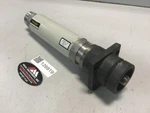 Joucomatic Air Cylinder 43550176 As 110 Used #126919. Fixed Price $75.90.