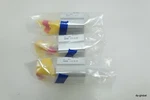 Smc Genuine New CDQSB12-10SM Lot Of Compact Square Cylinder CYL-SQU-I-203=B408. Fixed Price $22.48.