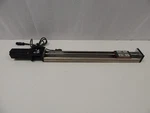 Hiwin Allen Bradley KK8610P40092-4014 Y-2006-2-H04AA Linear Module Actuator W/ S. Fixed Price $1499.00.
