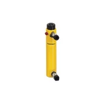 Enerpac RR1010 Hydraulic RAM,10 TON,10" Stroke 23NR29. Fixed Price $2942.92.