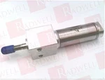 Bimba BF-040.5-DB / BF0405DB (brand New). Fixed Price $144.70.