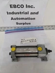 Phd AVF13/8X13/4-B Pneumatic Cylinder. Fixed Price $59.99.