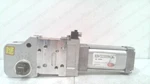 Destaco 82M-323005NC8, Power Clamp #255101. Fixed Price $34.38.