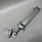 Intertape UPM3298 Cylinder Rexroth R480046386 50MM Hub 220 Pmax 10 Bar. Fixed Price $299.95.