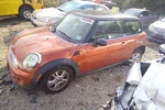 2012 Mini Cooper Automatic Transmission Oem 133K Miles - LKQ436179401. Fixed Price $487.60.