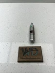 SDR-24-3 Clippard Pneumatic Cylinder. Fixed Price $30.25.
