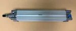 Smc CP96SDB63-307C Cylinder 145 Psi 1.0 Mpa. Fixed Price $87.99.