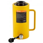 Vevor Hollow Plunger 30TON 4"STOKE/ 100MM Hydraulic Cylinder Jack Single Acting. Fixed Price $230.53.