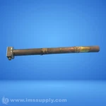 Rexroth 800 Pua 31-05 2SW 835257 719882/93 Hydraulic Cylinder Usip. Fixed Price $567.12.
