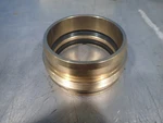 Parker RG2HLTS351 Cylinder Replacement Part 10251190213. Fixed Price $51.74.