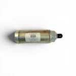 Speedaire Dayton 6W071 Pneumatic Cylinder. Fixed Price $69.96.