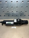 Speedaire Grainger 4ZK82A Filter/regulator, 1/4 Nnb Fast Shipping! + Warranty. Fixed Price $50.00.