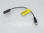 Robohand OHSP-015 Sensor. Fixed Price $36.00.