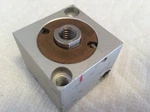 Compact Air Products QJ93-2061 Cylinder. Fixed Price $99.99.