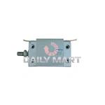 New Box Festo DZF-32-25-A-P-A 161264 Pneumatic Cylinder. Fixed Price $276.00.