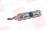 Bimba C-172.5-DP / C1725DP (used). Fixed Price $87.58.