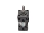 Sheffer CLH-D-3/8 Nsnp. Fixed Price $59.00.